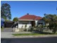 Fairfield West NSW 2165