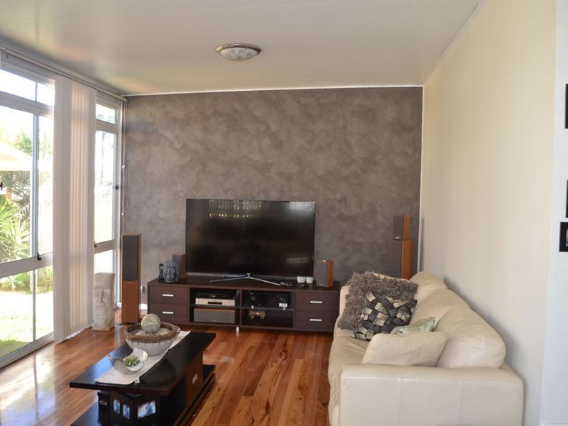 Fairfield West NSW 2165