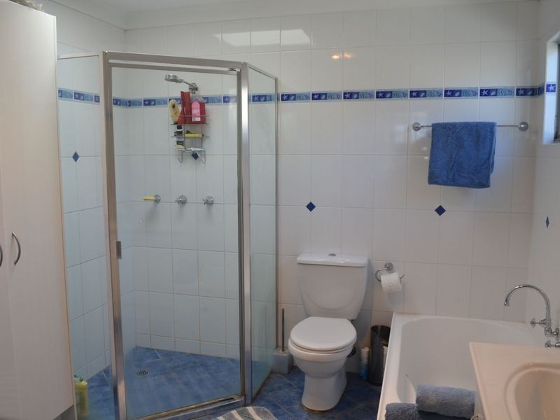 Fairfield West NSW 2165