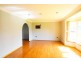 1 Novar Place, St Johns Park NSW 2176