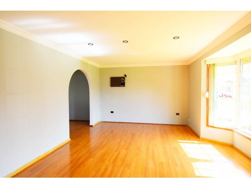 1 Novar Place, St Johns Park NSW 2176