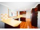 1 Novar Place, St Johns Park NSW 2176
