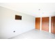 1 Novar Place, St Johns Park NSW 2176