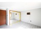 1 Novar Place, St Johns Park NSW 2176