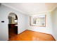 1 Novar Place, St Johns Park NSW 2176