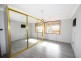 1 Novar Place, St Johns Park NSW 2176