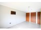 1 Novar Place, St Johns Park NSW 2176