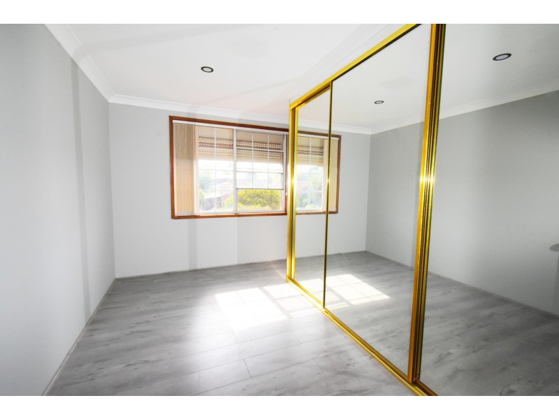 1 Novar Place, St Johns Park NSW 2176