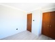 1 Novar Place, St Johns Park NSW 2176
