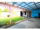 1 Novar Place, St Johns Park NSW 2176