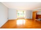 1 Novar Place, St Johns Park NSW 2176