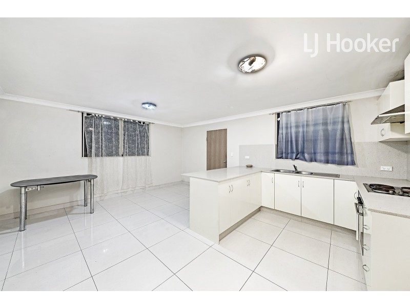 3 Crinan Street, Hurlstone Park NSW 2193