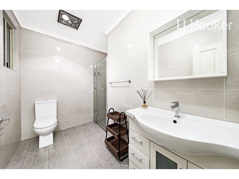 3 Crinan Street, Hurlstone Park NSW 2193