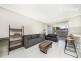 3 Crinan Street, Hurlstone Park NSW 2193