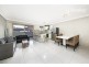 3 Crinan Street, Hurlstone Park NSW 2193