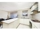 3 Crinan Street, Hurlstone Park NSW 2193