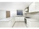 3 Crinan Street, Hurlstone Park NSW 2193