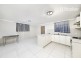 3 Crinan Street, Hurlstone Park NSW 2193