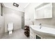 3 Crinan Street, Hurlstone Park NSW 2193