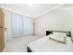 3 Crinan Street, Hurlstone Park NSW 2193
