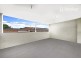 3 Crinan Street, Hurlstone Park NSW 2193