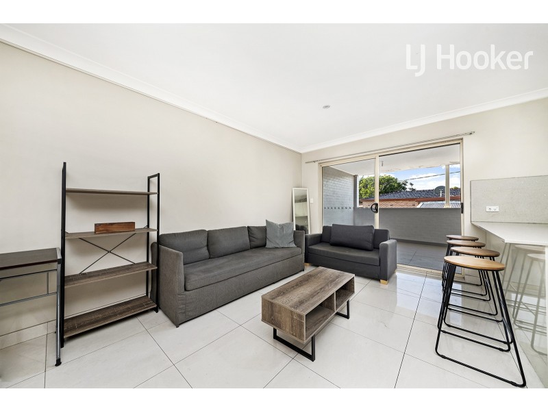3 Crinan Street, Hurlstone Park NSW 2193
