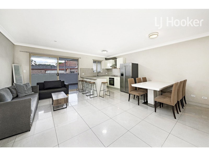 3 Crinan Street, Hurlstone Park NSW 2193
