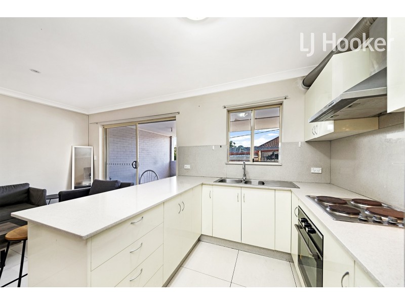 3 Crinan Street, Hurlstone Park NSW 2193