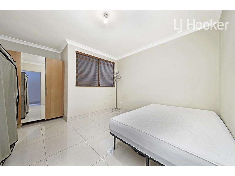 3 Crinan Street, Hurlstone Park NSW 2193
