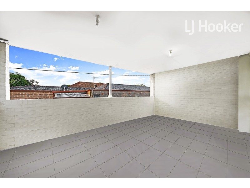 3 Crinan Street, Hurlstone Park NSW 2193