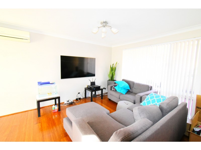 3/16-18 Kurrajong Road, Casula NSW 2170