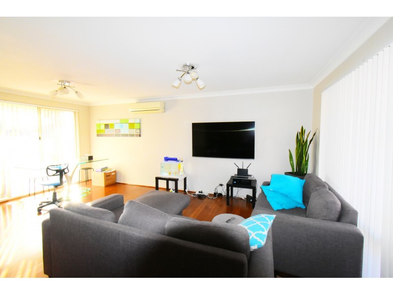 3/16-18 Kurrajong Road, Casula NSW 2170