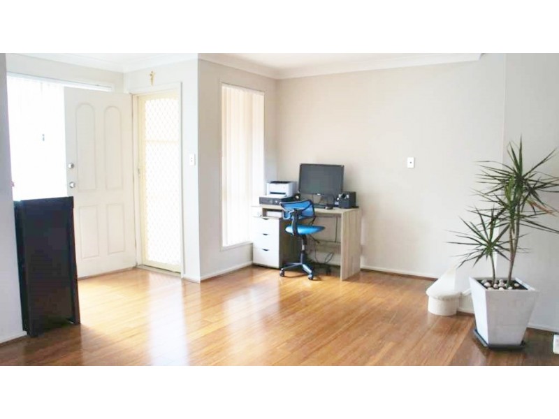 3/16-18 Kurrajong Road, Casula NSW 2170