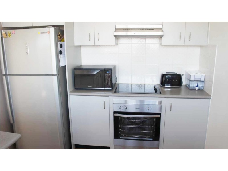 3/16-18 Kurrajong Road, Casula NSW 2170