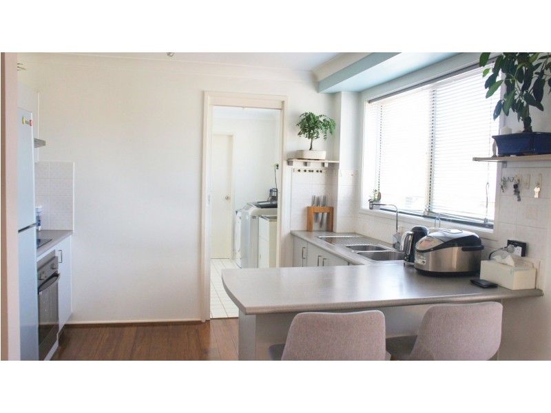 3/16-18 Kurrajong Road, Casula NSW 2170