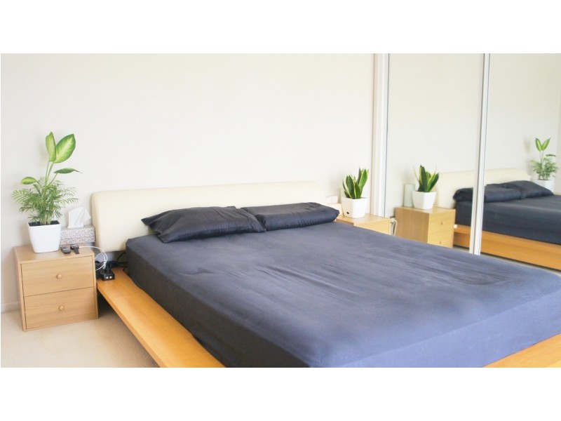 3/16-18 Kurrajong Road, Casula NSW 2170