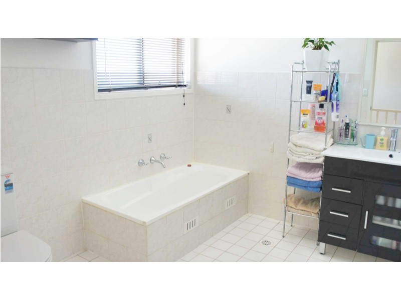 3/16-18 Kurrajong Road, Casula NSW 2170