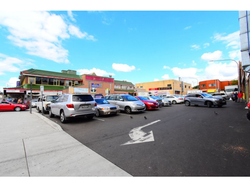 8-9/9-11 Hughes Street, Cabramatta NSW 2166