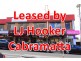 8-9/9-11 Hughes Street, Cabramatta NSW 2166