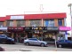 8-9/9-11 Hughes Street, Cabramatta NSW 2166