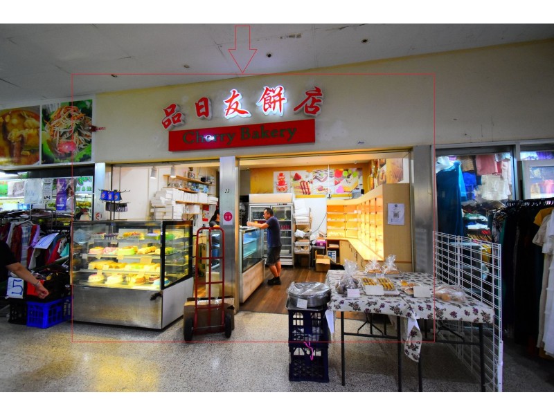 23/47 Park Road, Cabramatta NSW 2166