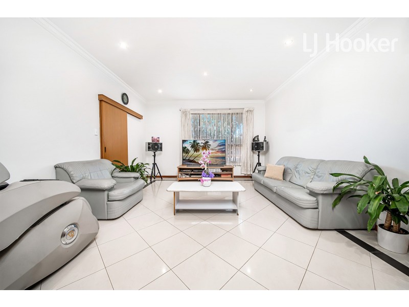 30 Corio Road, Prairiewood NSW 2176
