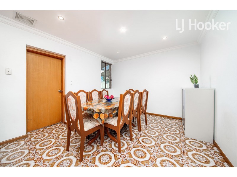 30 Corio Road, Prairiewood NSW 2176