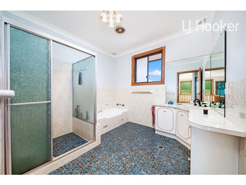 30 Corio Road, Prairiewood NSW 2176