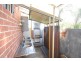 27A James Street, Fairfield East NSW 2165