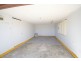 27A James Street, Fairfield East NSW 2165