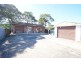 27A James Street, Fairfield East NSW 2165