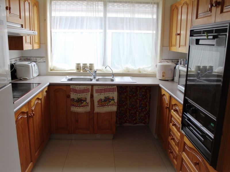 Chipping Norton NSW 2170