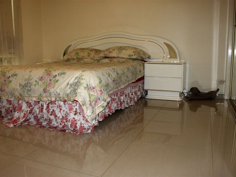 Chipping Norton NSW 2170