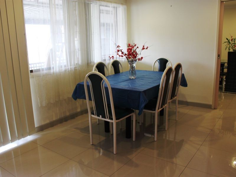 Chipping Norton NSW 2170